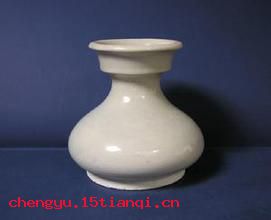 击碎唾壶的成语故事