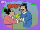 千金买骨的成语故事