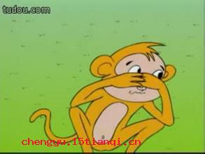 杀鸡吓猴的成语故事