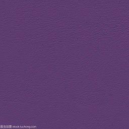 日落配一句话简单 夕阳西下的唯美句子(精选68句)