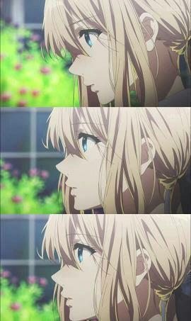 国庆放假开心的句子