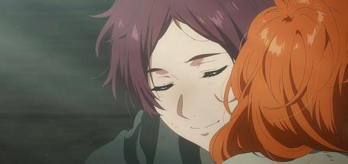 致自己的晚安励志句子 让人一看就赞的晚安说说精选81句