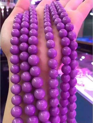 早安语录2021锦集22句