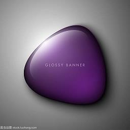 发个早上好的朋友圈 早晨发的朋友圈