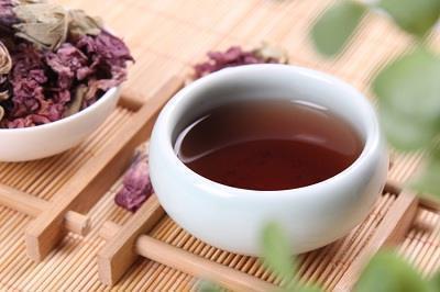 表白失败的说说 冰淇淋都比你强，不会让我心凉