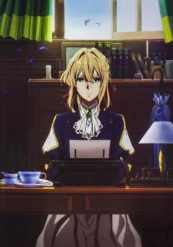 心痛的句子而不显现出来