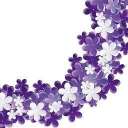 万圣节热门心情说说(精选83句)