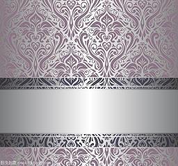 有关职场的哲理句子汇编75句