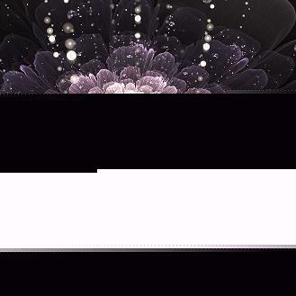 描写春天的语录