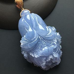 送给当兵的祝福语简短 八一建军节祝福语说说合集67句