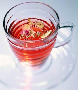 2022春节祝福语心情说说精选(精选59句)