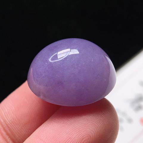 提醒天冷多穿衣的句子