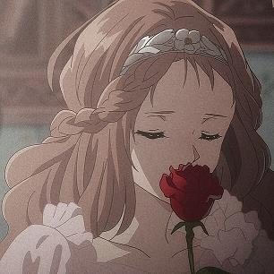 关于团结的句子有哪些 关于团结的句子(精选81句)