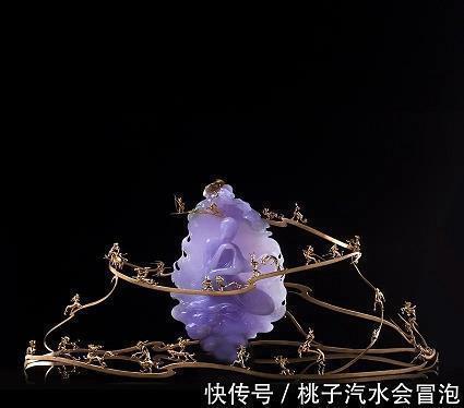男孩歌词说说：忘不了你的爱，但结局难更改