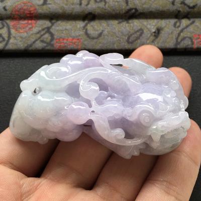 早安暖心话 发朋友圈吸引人的句子精选39句