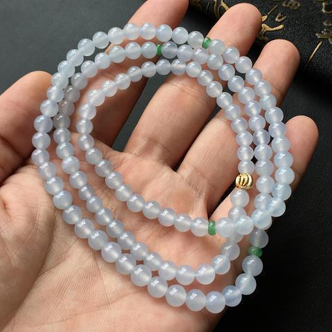 关于元宵节的句子简短