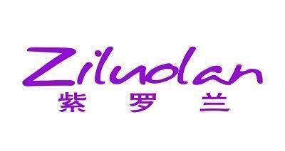 玩网句子 玩网野性干净句子27句