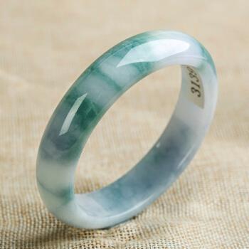 抄在手账本上的神仙短句励志 抄在手账本上的神仙短句