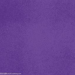 苦恼的意思_苦恼造句_苦恼的近义词和反义词