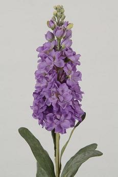 纪伯伦经典语录