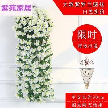 【精选】抖音能让人狂赞的说说 抖音酷到爆的句子汇编81句
