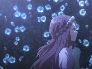2.14超级暖心的情人节句子(精选91句)