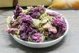 自己努力奋斗的句子