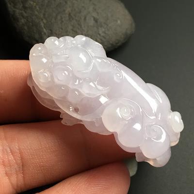 朋友圈励志的句子致自己简短精选38句