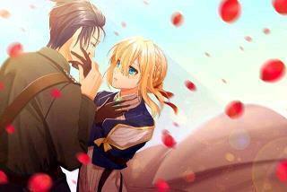 安慰别人节哀顺变的话语