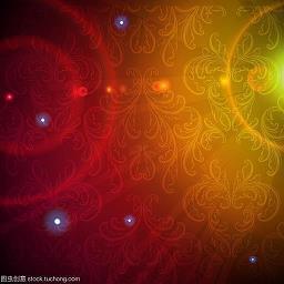 立夏的朋友圈说说 立夏的说说