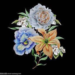 运动阳光快乐健康句子 运动励志的句子短句(精选53句)