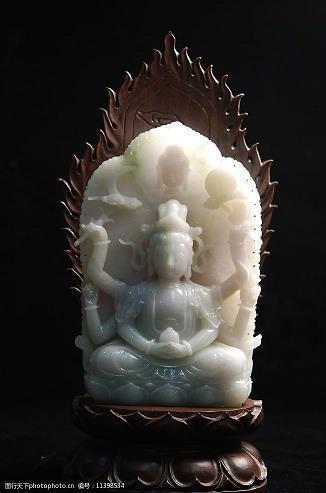 适合发朋友圈的秀恩爱文案