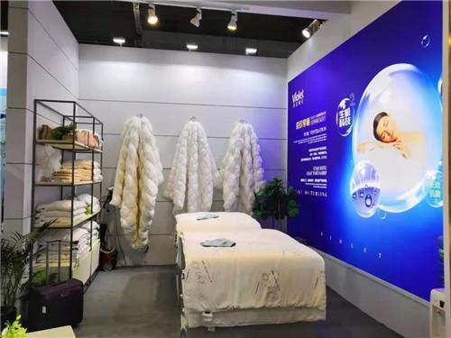 最容易上热门的标题 快手最火标题语句