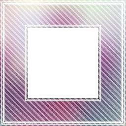 要表白的留言句子汇总79句
