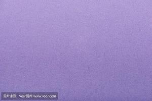 雷雨交加怎么发朋友圈(精选54句)