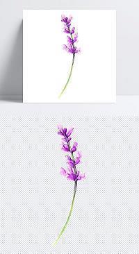现实又很扎心的句子 句句戳心