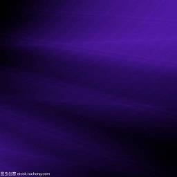 用惊恐万状造句 惊恐万状怎么造句