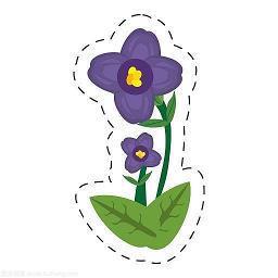 简短10字母亲节祝福语收集15句
