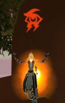 早安正能量简单一句话 清早发朋友圈的句子汇编36句