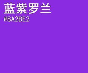 描写四月唯美的句子 适合四月出去玩发的朋友圈收录23句