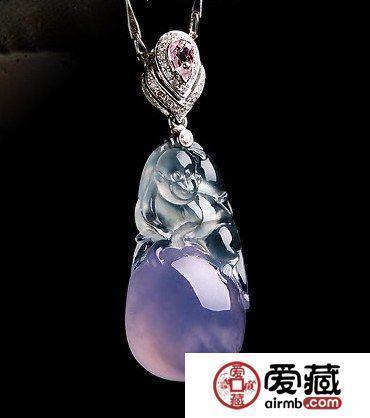 永远割舍不掉的是亲情句子汇编33句