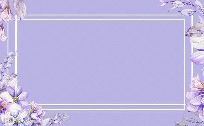 悔恨自己太傻的句子 我站在原点，始终很怀念，而你总是很不屑