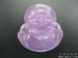 女人为自己而活的句子