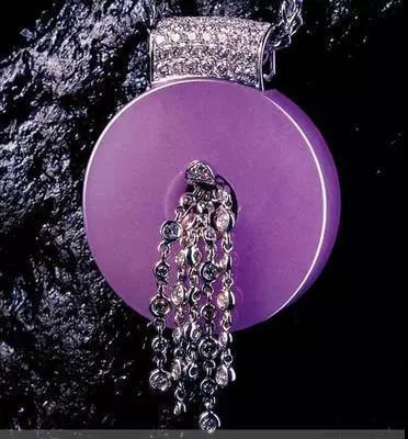 搞笑又扎心的唯美句子