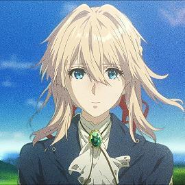 读起来复杂绕口的句子(精选57句)