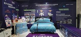 校园歌咏比赛主持词大全