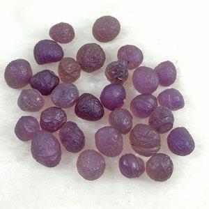 温柔干净的句子励志 干净简短的励志句子精选77句