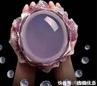 抖音很火的生日文案短句(精选57句)