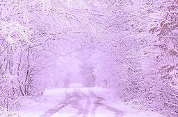 后悔的霸气句子