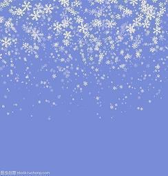 早安给女朋友的暖心话 早上给女孩子说早安(精选65句)